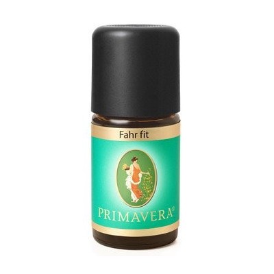 Primavera Fahr fit 5 ml