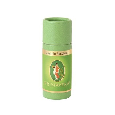 Primavera Jasmin Absolue 1 ml