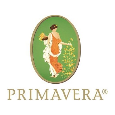 Primavera Mandelöl, bio 500 ml