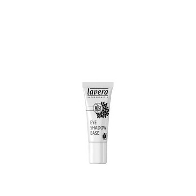Lavera Eyeshadow base 9 ml